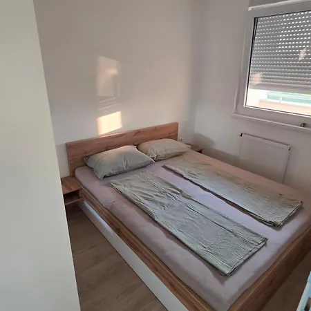 Centar 2 Doboj